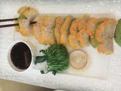 -南园酒家(前进路店)