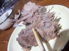 -津沽小院(大直沽总店)