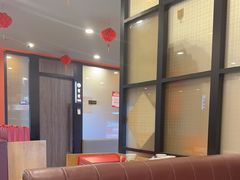 -鑫巴蜀小镇 · 水煮鱼专研店(玉桥店)