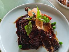 -五味堂·江浙土菜(月河特色店)