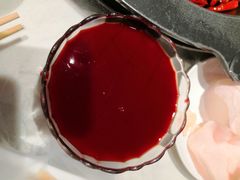 鸭血-川西坝子(老军营店)