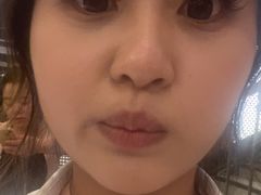 -华夏良子·足道SPA艾灸(铁道大厦店)