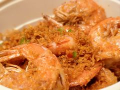 -徐记海鲜(大雁塔|金都店)