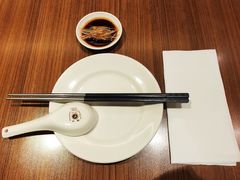 -鼎泰丰(复兴店)