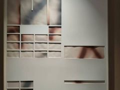 -汤悦温泉酒店(成都春熙路天府广场店)