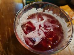 -杯莫停小酒馆