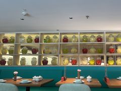 -蓉城小馆(科兴店)