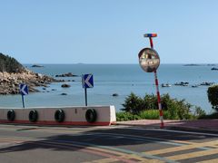 -湄洲岛