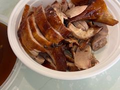 -达记卤菜店(红庙店)