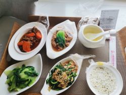 -贝美月子中心(半坡店)