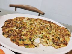 -毛姐烤鱼(福州汽车客运西站店)