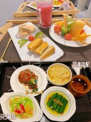 -金鑫悦·贝尔母婴管理中心·月子会所