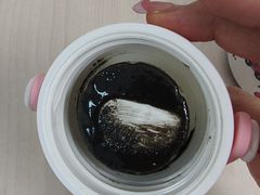 -Peet's 皮爷咖啡(望京小街店)