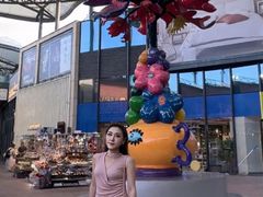 -华熙生物·润百颜ECM中心