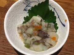 -二丁目食堂(铁西万象汇店)