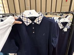 -宁波威斯汀酒店