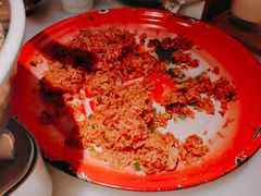-川堂风·跷脚牛肉·乐山爆炒(中建乐荟天地店)