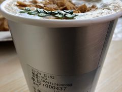 -伊诺咖啡(东川路店)