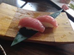 -高木日本料理(静安寺店)