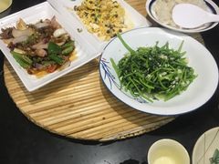 -老灶台(南京店)