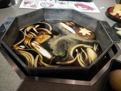 -八角锄烧·肉火锅(天河城店)