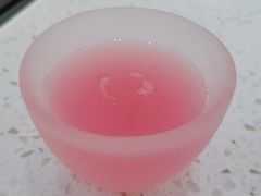 -竹外桃花·江南小酒馆(SKP·S店)