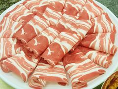 -致和老涮庄山西刀削面(万寿路4号院店)