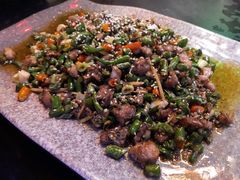 -醉小酒馆·川菜·江湖菜·重庆菜(观音桥旗舰店)