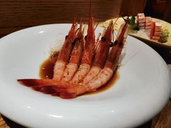 -筱田の食堂·izakaya(淮海中路店)