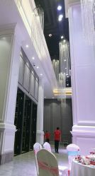 -喜宴酒店幸福里(星摩尔购物中心店)