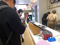 -津乐园(宜白路店)