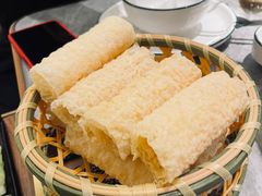 -品也·鲍鱼鸡火锅(皇庭广场店)
