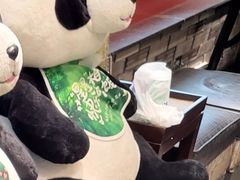 -眉州东坡(民族园店)