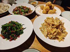-伊喜饺子·烤鸭(五道口学院路店)
