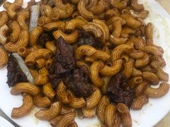 -新鸿发咖啡美食