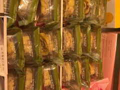 -好利来(团结湖店)