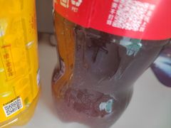 -百佳永辉超市(来福士广场店)