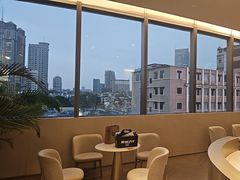 -YCHL FIT 健身(星寰店)