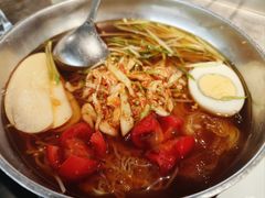 -很久以前羊肉串(长寿路星方汇店)