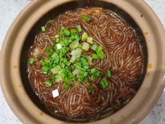 -紫光园·烤鸭(定慧桥店)