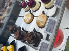 -T11生鲜超市(朝阳公园店)