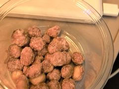 -长平腊味·潮汕特产