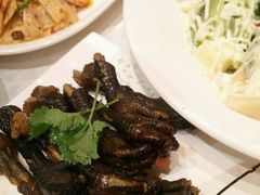 -胡桃里乐队酒馆(鎏嘉码头店)