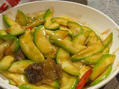 -荣家小吃(紫阳街店)