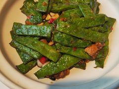 -大鸭梨烤鸭(枣园店)