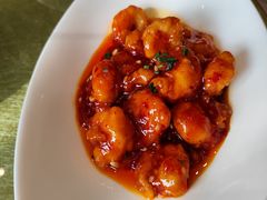 -红菜坊·烤鸭·川鲁宴(石园店)