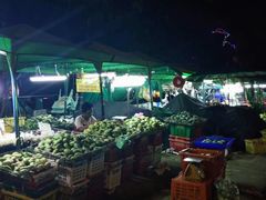 -曼谷王子宫殿酒店