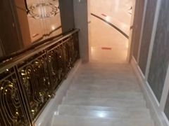 -一兆韦德(万源城店)