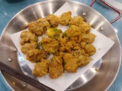 -六婶西关小厨(光塔路店)