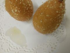 -大鸭梨(天通西苑店)